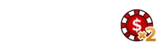 livecasino